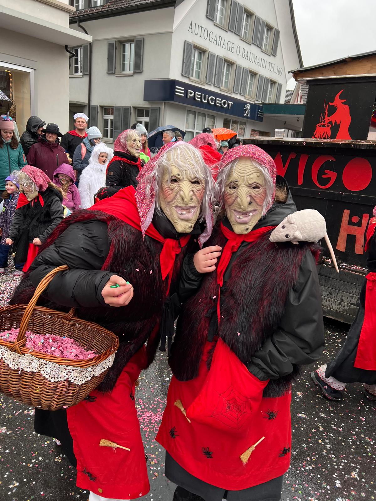 20260214_204702000_iOS